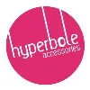 Hyperbole Accessories Hyperbole Accessories