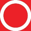 South Telecom