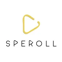 Speroll Media 