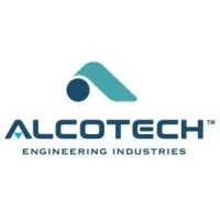 Alcotech Engineering Industries