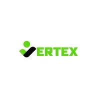 Vertex Web Agency