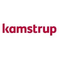 Kamstrup North America
