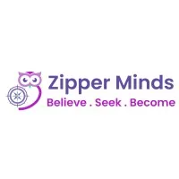 Zipper Minds