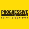 Progressive Publishing