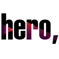 Hero Strategic Marketing