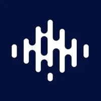 Quantum Events