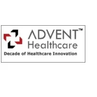 Advent Healthcare Pvt Ltd