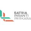 PT. Satria Piranti Perkasa PT. Satria Piranti Perkasa