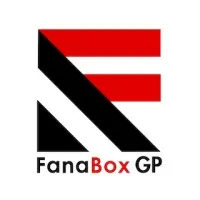 FANABOX