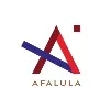 Agence française pour le développement d'Alula Agence française pour le développement d'Alula