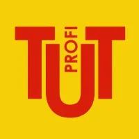 PROFITUT