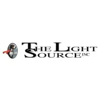 The Light Source, Inc.