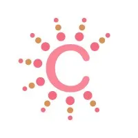 Cayaba Care