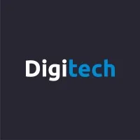 Digitech365 GmbH