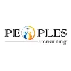 Peoples Consulting