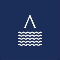 Antara Cruises - Heritage River Journeys