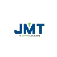 JMT Co., Ltd. JMT Co., Ltd.