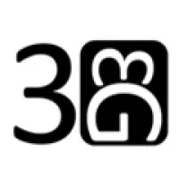 3EG Systems, LLC