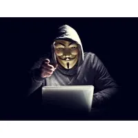 Azərbaycan-Kibertəhl
ükəsizlik üzrə maarifləndirmə Azərbaycan-Kibertəhl
ükəsizlik üzrə maarifləndirmə