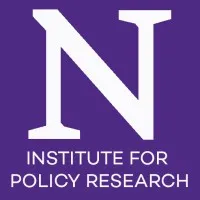 Institute for Policy Research at Northwestern University