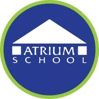 Atrium School