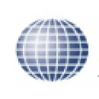 Marks & Sokolov, LLC