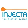 Injecta