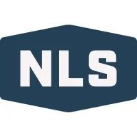 NLS Group