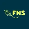 FNS Embalagens