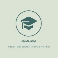 Mycollege