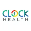 ClockHealth ClockHealth