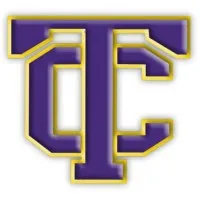 Trousdale County High School