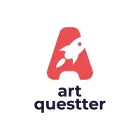 ART QUESTTER