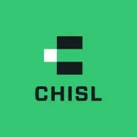 Chisl Group