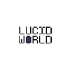 Lucid World Lucid World