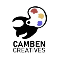 Camben Creatives LLC
