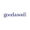 Good & Well Inc. Good & Well Inc.