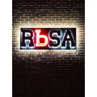 RbSA Industrial 