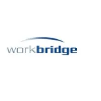 WorkBridge