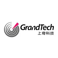 GrandTech Systems Ltd email format