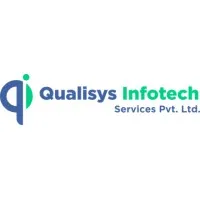 Qualisys infotech Services Pvt Ltd