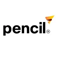 Pencil Group