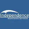 Independence Anesthesia Services Independence Anesthesia Services