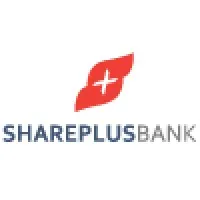 SharePlus Bank