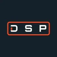 Digital Sports Partners