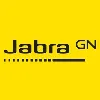 Jabra Jabra