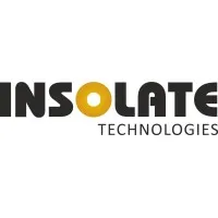 Insolate Technologies LLC