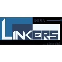 LINKERS INDIA