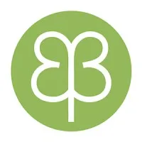 Betafits
