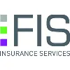 FIS Insurance Services FIS Insurance Services